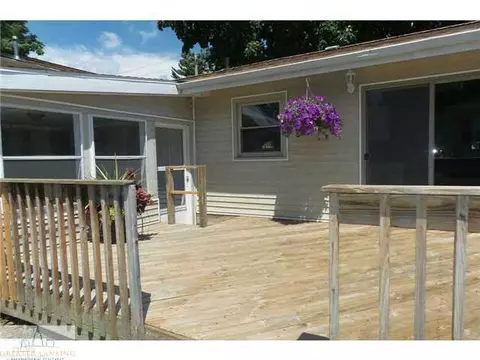 112 Webb Dr, Dewitt, MI 48820 photo 20