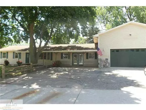 112 Webb Dr, Dewitt, MI 48820 photo 22