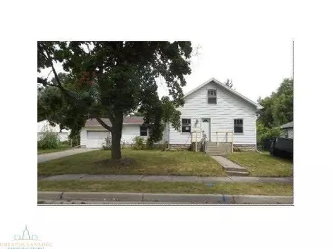 235 E Jackson St, Lansing, MI 48906 photo 1