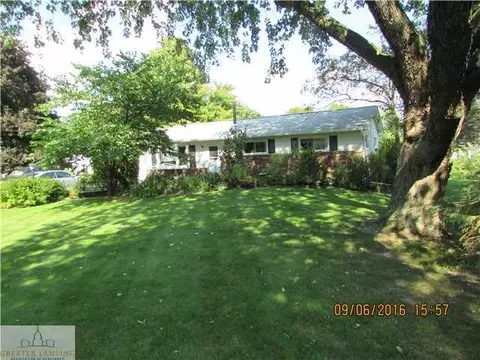 15089 Chetwyn, Lansing, MI 48906 photo 1