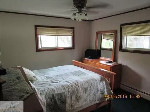 15089 Chetwyn, Lansing, MI 48906 photo 7