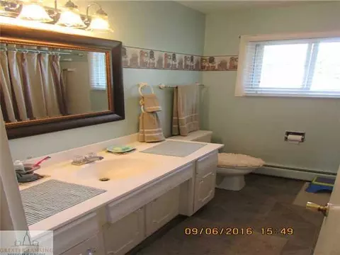 15089 Chetwyn, Lansing, MI 48906 photo 10