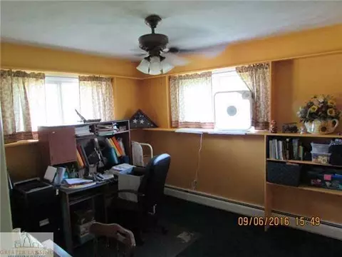 15089 Chetwyn, Lansing, MI 48906 photo 8