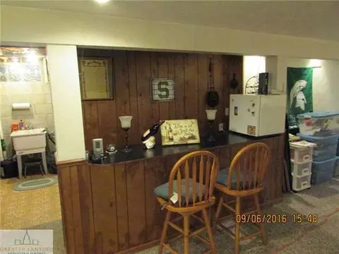 15089 Chetwyn, Lansing, MI 48906 photo 16