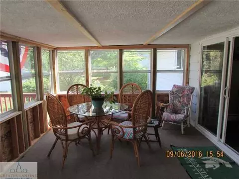 15089 Chetwyn, Lansing, MI 48906 photo 12