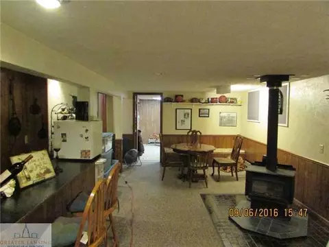 15089 Chetwyn, Lansing, MI 48906 photo 13
