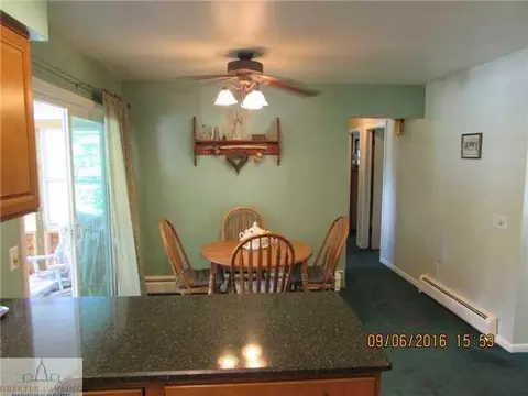 15089 Chetwyn, Lansing, MI 48906 photo 6