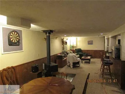 15089 Chetwyn, Lansing, MI 48906 photo 15