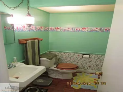 15089 Chetwyn, Lansing, MI 48906 photo 11