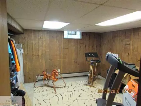 15089 Chetwyn, Lansing, MI 48906 photo 14