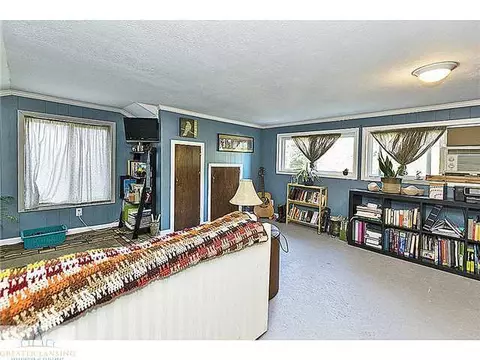 5593 Sleight Rd, Bath, MI 48808 photo 16