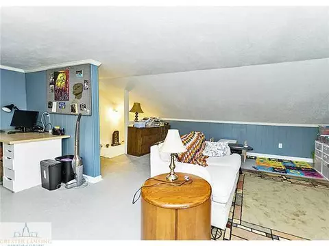 5593 Sleight Rd, Bath, MI 48808 photo 17