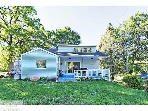 5593 Sleight Rd, Bath, MI 48808 photo 19