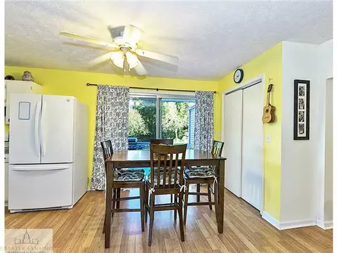 5593 Sleight Rd, Bath, MI 48808 photo 10