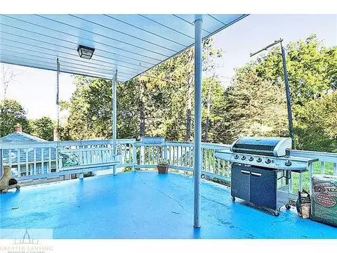 5593 Sleight Rd, Bath, MI 48808 photo 18