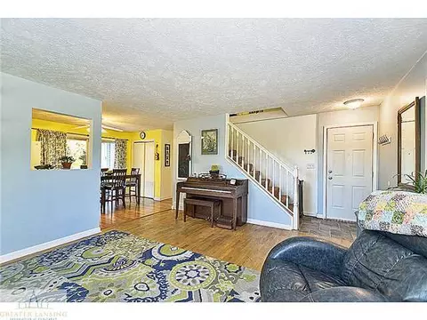 5593 Sleight Rd, Bath, MI 48808 photo 6