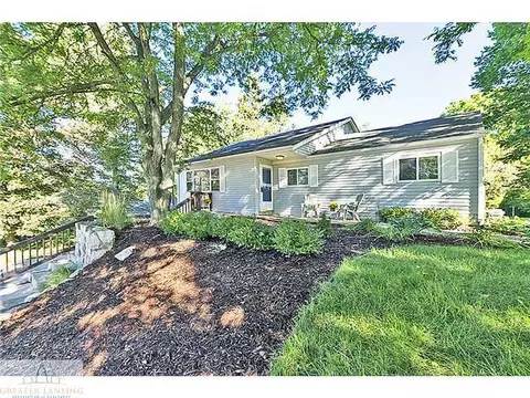 5593 Sleight Rd, Bath, MI 48808 photo 2