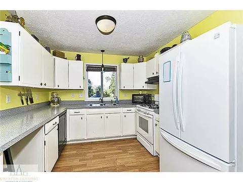 5593 Sleight Rd, Bath, MI 48808 photo 8