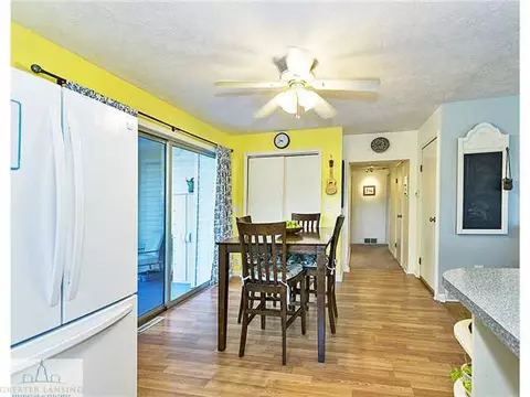 5593 Sleight Rd, Bath, MI 48808 photo 9
