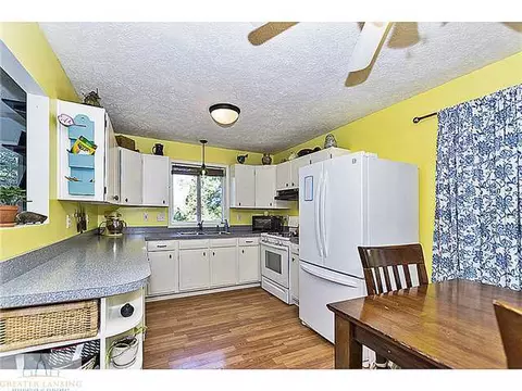5593 Sleight Rd, Bath, MI 48808 photo 7