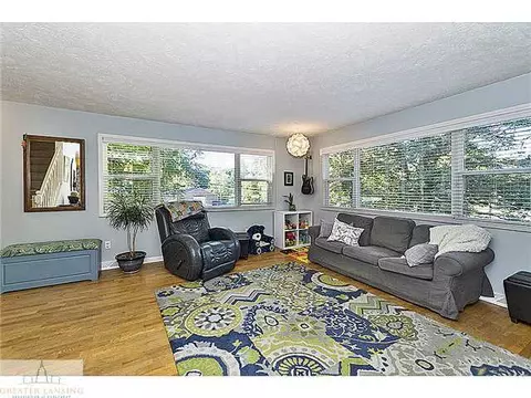 5593 Sleight Rd, Bath, MI 48808 photo 4