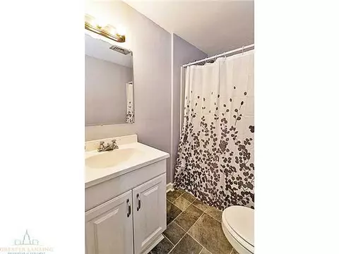 5593 Sleight Rd, Bath, MI 48808 photo 13