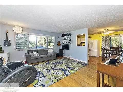 5593 Sleight Rd, Bath, MI 48808 photo 5