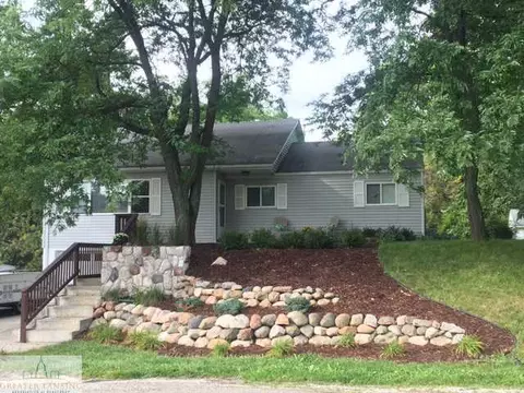 5593 Sleight Rd, Bath, MI 48808 photo 3
