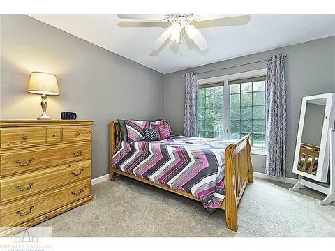 13013 Primrose Ln, Dewitt, MI 48820 photo 14