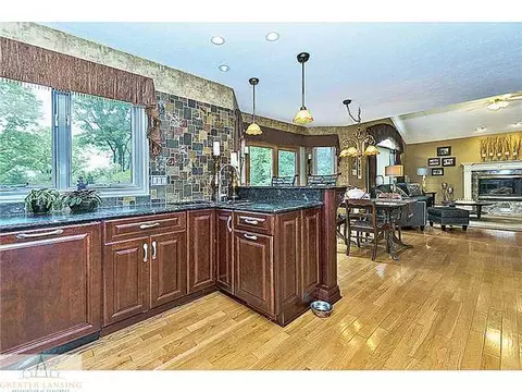 13013 Primrose Ln, Dewitt, MI 48820 photo 8