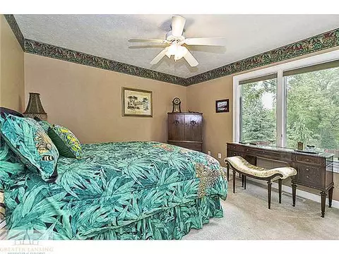 13013 Primrose Ln, Dewitt, MI 48820 photo 13