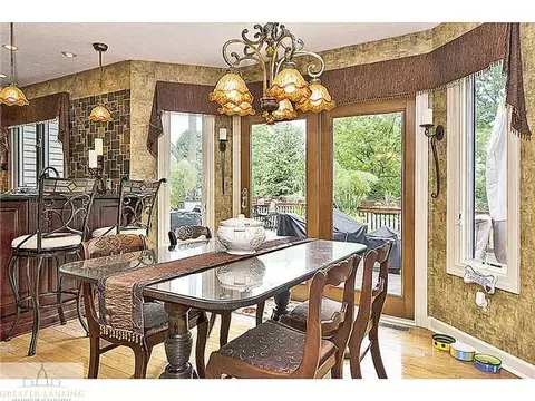 13013 Primrose Ln, Dewitt, MI 48820 photo 6