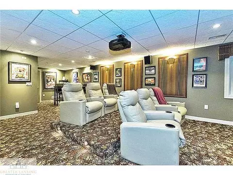 13013 Primrose Ln, Dewitt, MI 48820 photo 18