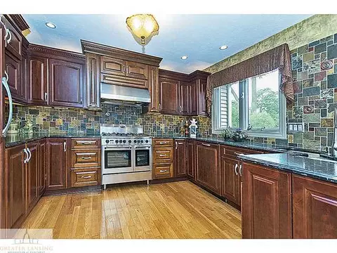13013 Primrose Ln, Dewitt, MI 48820 photo 9