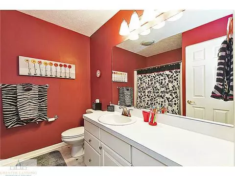 13013 Primrose Ln, Dewitt, MI 48820 photo 15