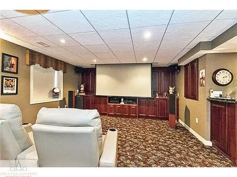 13013 Primrose Ln, Dewitt, MI 48820 photo 16