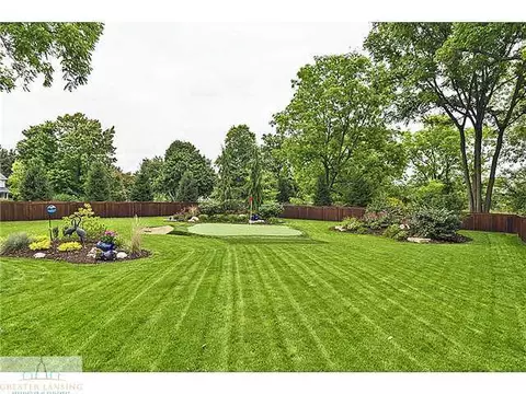 13013 Primrose Ln, Dewitt, MI 48820 photo 23