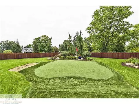 13013 Primrose Ln, Dewitt, MI 48820 photo 24