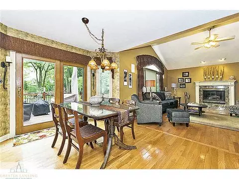 13013 Primrose Ln, Dewitt, MI 48820 photo 7