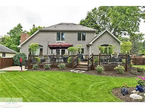 13013 Primrose Ln, Dewitt, MI 48820 photo 25