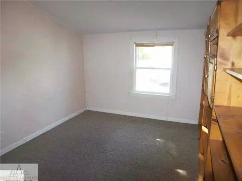 2700 E Cavanaugh, Lansing, MI 48910 photo 11