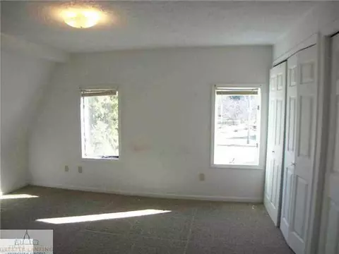 2700 E Cavanaugh, Lansing, MI 48910 photo 12