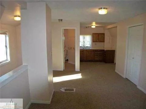 2700 E Cavanaugh, Lansing, MI 48910 photo 15