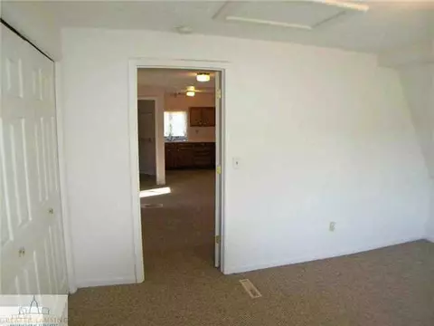 2700 E Cavanaugh, Lansing, MI 48910 photo 13