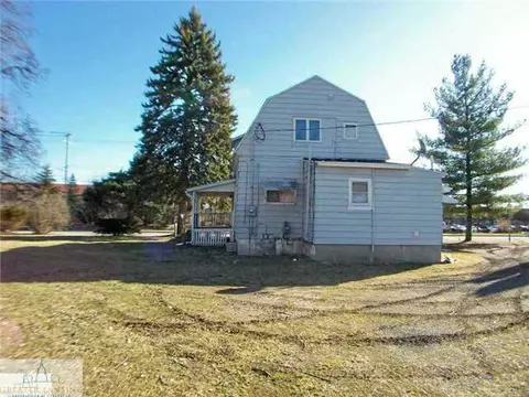 2700 E Cavanaugh, Lansing, MI 48910 photo 23