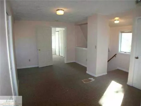 2700 E Cavanaugh, Lansing, MI 48910 photo 14