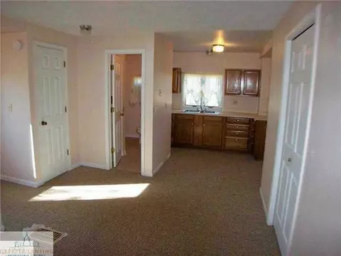 2700 E Cavanaugh, Lansing, MI 48910 photo 16