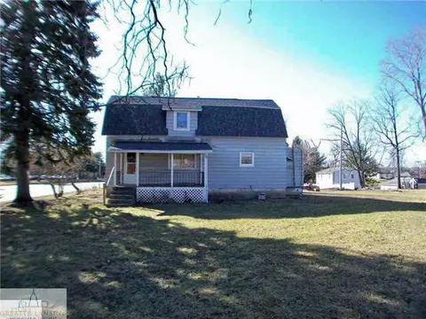 2700 E Cavanaugh, Lansing, MI 48910 photo 1