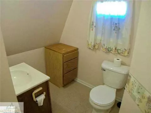 2700 E Cavanaugh, Lansing, MI 48910 photo 19