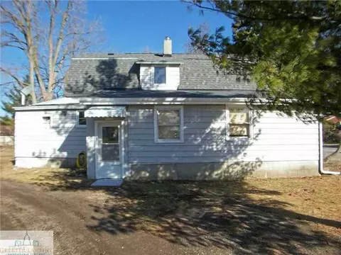 2700 E Cavanaugh, Lansing, MI 48910 photo 25